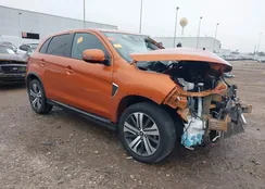 JA4APVAU7MU030037: 44222391