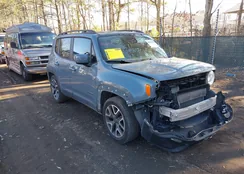 ZACCJABBXHPG33657: 44222393