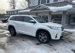 5TDZZRFH4HS191025: 44222398