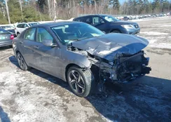 KMHLS4AG2PU462584: 44222400