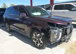 KM8R74HE2MU319856: 44222412