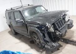 1J8HG48N46C131177: 44222423