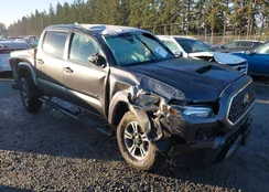 3TMCZ5AN0JM151526: 44222437