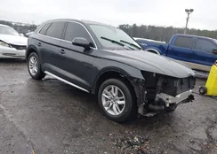 WA1ANAFY8L2081275: 44222443