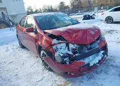 2T1BURHE0EC088613: 44222451