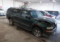 3GNFK16TX1G246473: 44222467