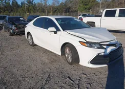 4T1C11AKXMU561025: 44222471