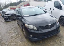 2T1BU4EEXAC494237: 44222476