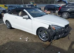 WDDKK6FF5HF359845: 44222482