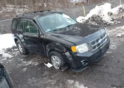 1FMCU9C7XBKC43168: 44222525