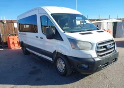 1FBAX2CG3LKA08983: 44222540