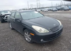 JTHBA30G855081584: 44222543