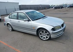 WBAAV33411FU79384: 44222550