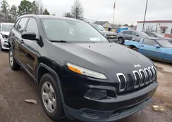 1C4PJMAB9GW277255: 44222562