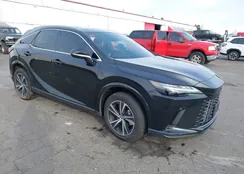 2T2BBMCA1RC036132: 44222570