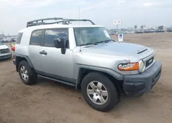 JTEZU11F070006505: 44222576