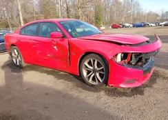 2C3CDXCTXFH862618: 44222578