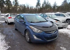 5NPDH4AE1GH654899: 44222583