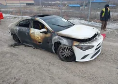 W1K5J4HB1MN166137: 44222585