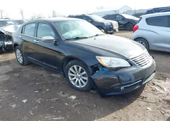 1C3CCBCG7DN602013: 44222588