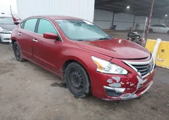 1N4AL3AP4FN918912: 44222593