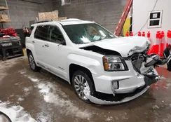 2GKFLVE36H6134875: 44222597