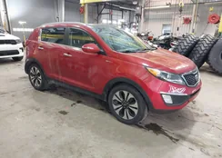 KNDPCCA68B7151317: 44222652