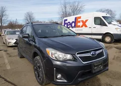 JF2GPALC3G8328533: 44222657