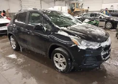 KL7CJPSM0NB514944: 44222667