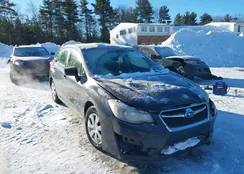 JF1GPAA62F8236006: 44222674