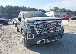 1GTU9FEL1NZ142924: 44222675