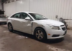 1G1PC5SB5E7244820: 44222688