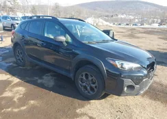 JF2GTHRC4MH358681: 44222692