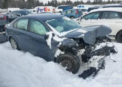 3VW2K7AJ8FM292471: 44222715