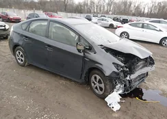 JTDKN3DU2D1649470: 44222717