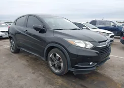 3CZRU6H57JG717033: 44222724