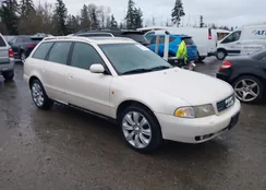 WAUGD28D0WA184314: 44222732