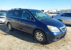 5FNRL38765B087543: 44222747