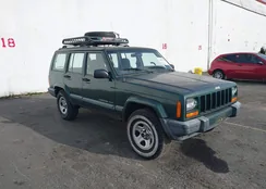 1J4FF48S3YL102760: 44222748