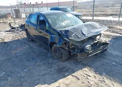 4S3GTAA68J3734951: 44222754