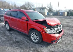 3C4PDDBG2HT577762: 44222775