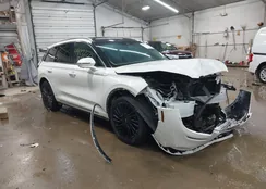 5LMCJ2D92MUL05800: 44222779