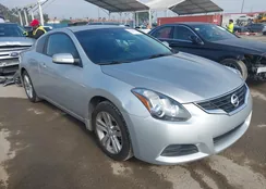 1N4AL2EP2CC262138: 44222781