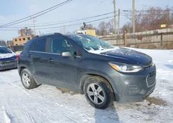 3GNCJLSBXLL183674: 44222810