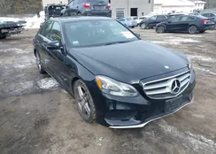 WDDHF8JB4EB036159: 44222822