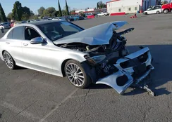 55SWF4JB2GU106895: 44222826