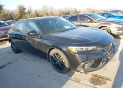 2HGFE2F5XRH550360: 44222831