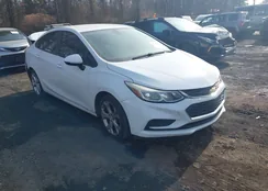 1G1BC5SM4H7230147: 44222839