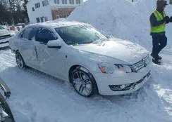 1VWAT7A36FC056090: 44222840