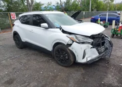 3N1CP5CV4PL498667: 44222843